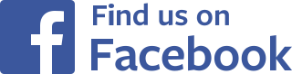 FB FindUsOnFacebook-320